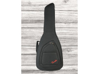Fender Highway Series Parlor Rosewood Fingerboard Natural Fender Highway Series Parlor Rosewood Fingerboard Natural
